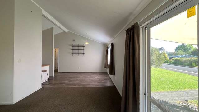 10 Aratiatia Place Tikipunga_3