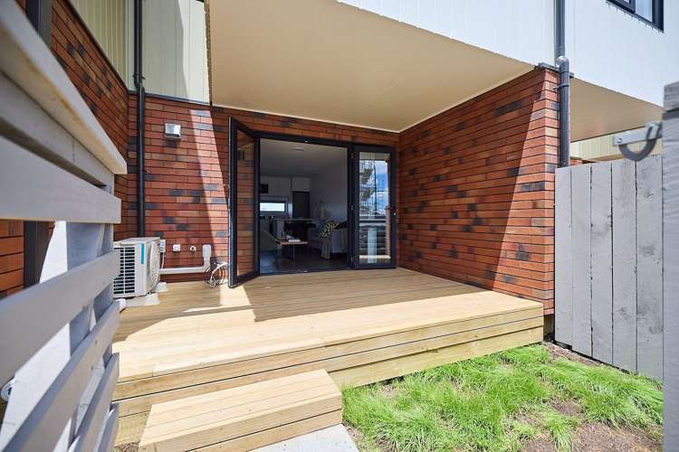 62 Te Puketoka Lane Mangere_6