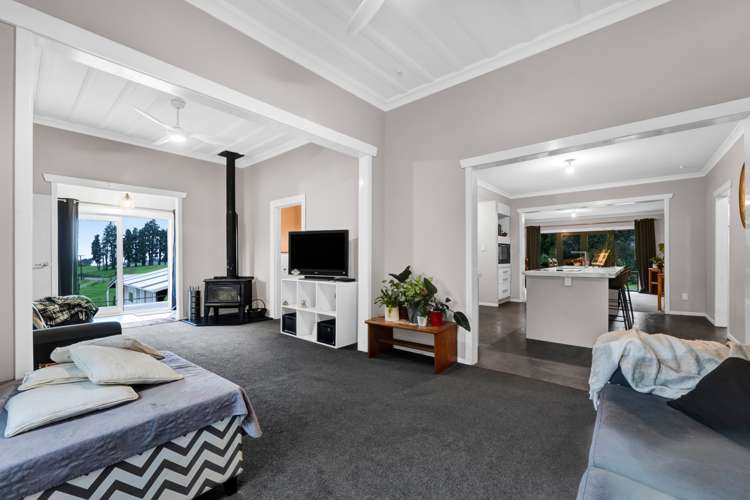 443 Albert Road Korito_7