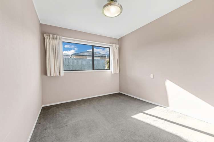 11 Moira Drive Tuakau_9