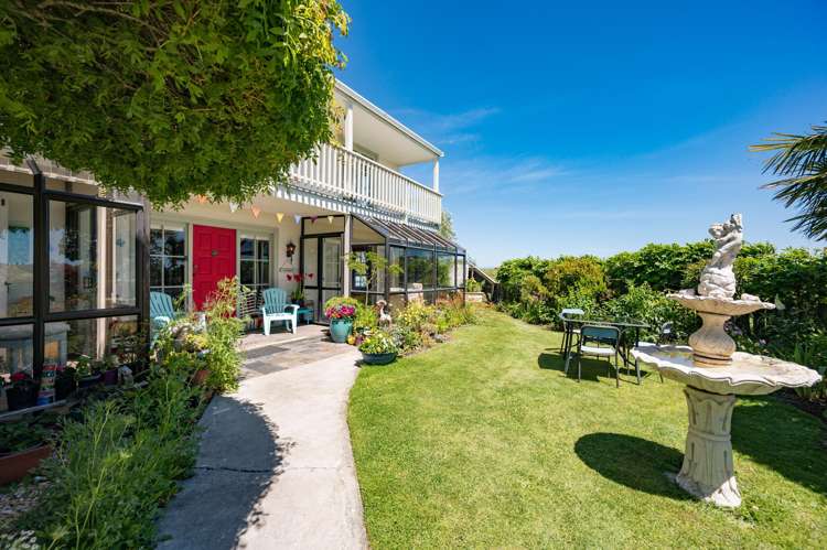 13 Chandler Street Tahunanui_23