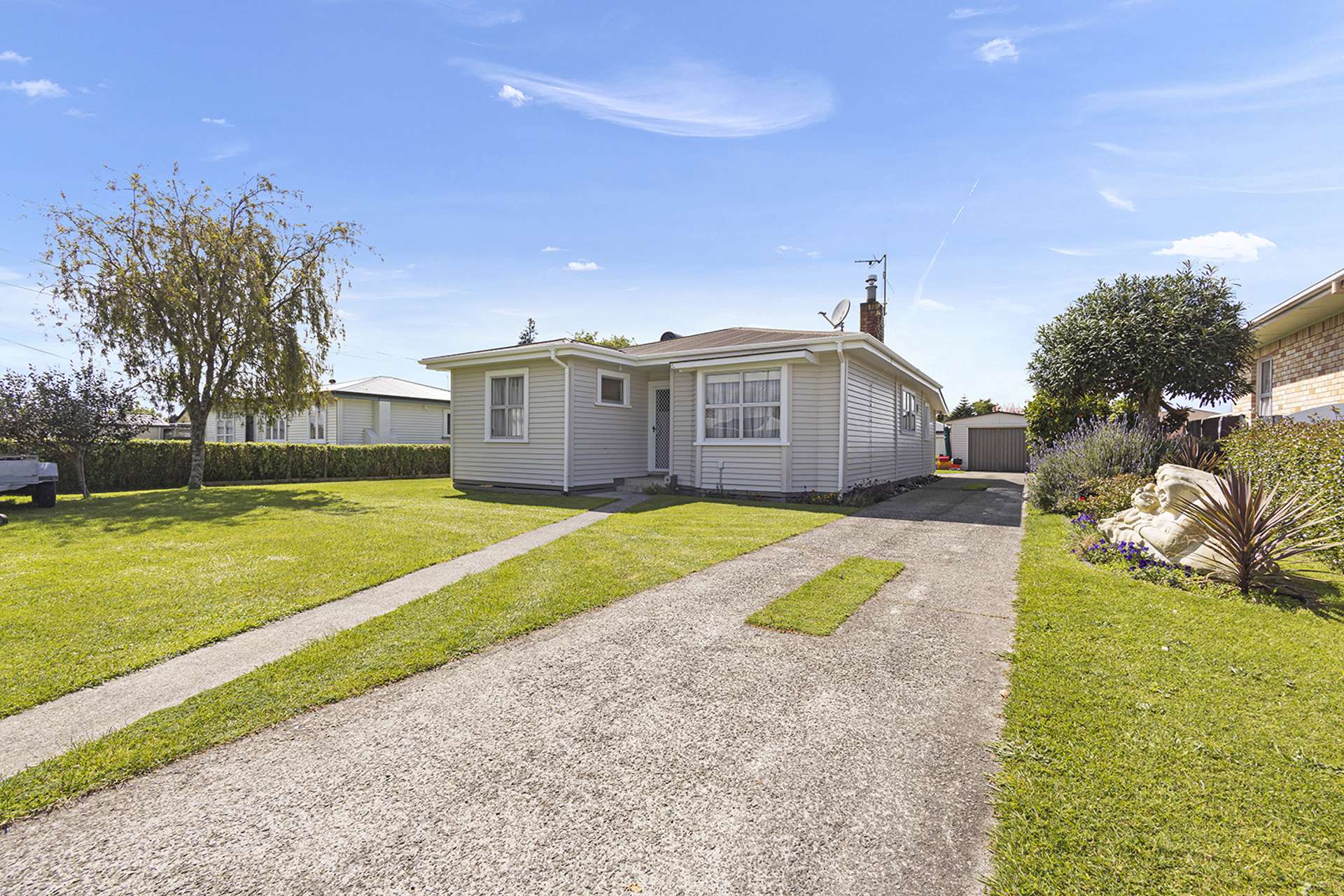 40 Western Street Matamata_0