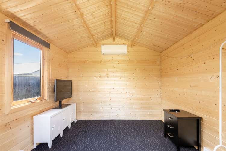 22 Glen Oaks Drive Northwood_22