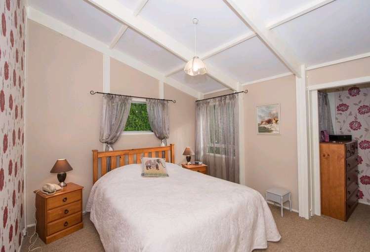 71 Waihi Beach Road Waihi_18