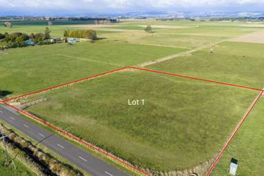 Lot Lot 1 and 2/331 Aranui Road_1
