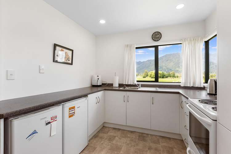 18 Stanley Road Te Aroha_6