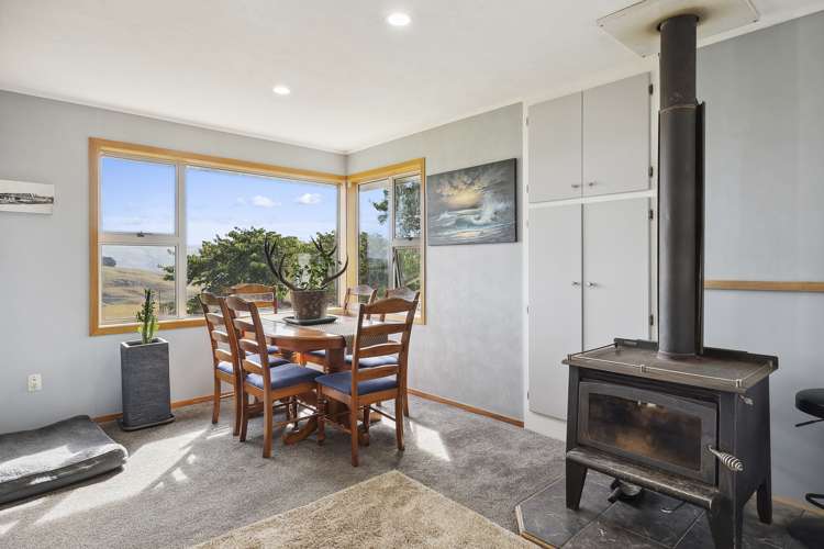 864 Hindon Road Hindon_6