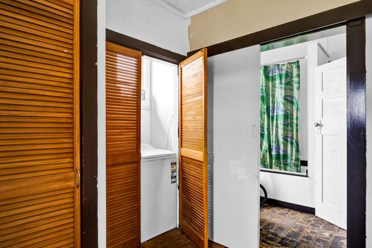 265 Princes Street Hawera_11