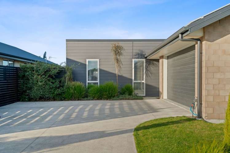 84 Strauss Drive Rolleston_22