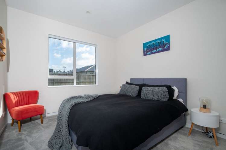 69 Tapu Road Huapai_19