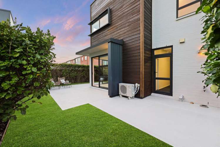 35 Carder Court Hobsonville_23