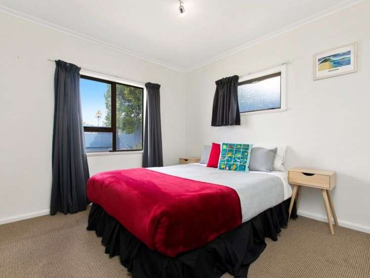 6 Pitau Road Mount Maunganui_8