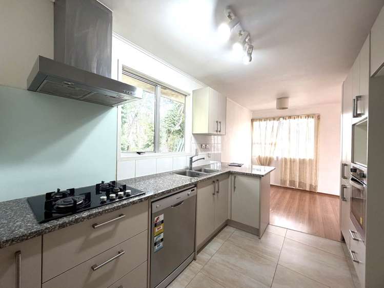 25 Trias Road Totara Vale_6