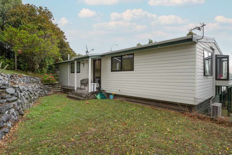 6 Buccaneer Place Grenada Village_21