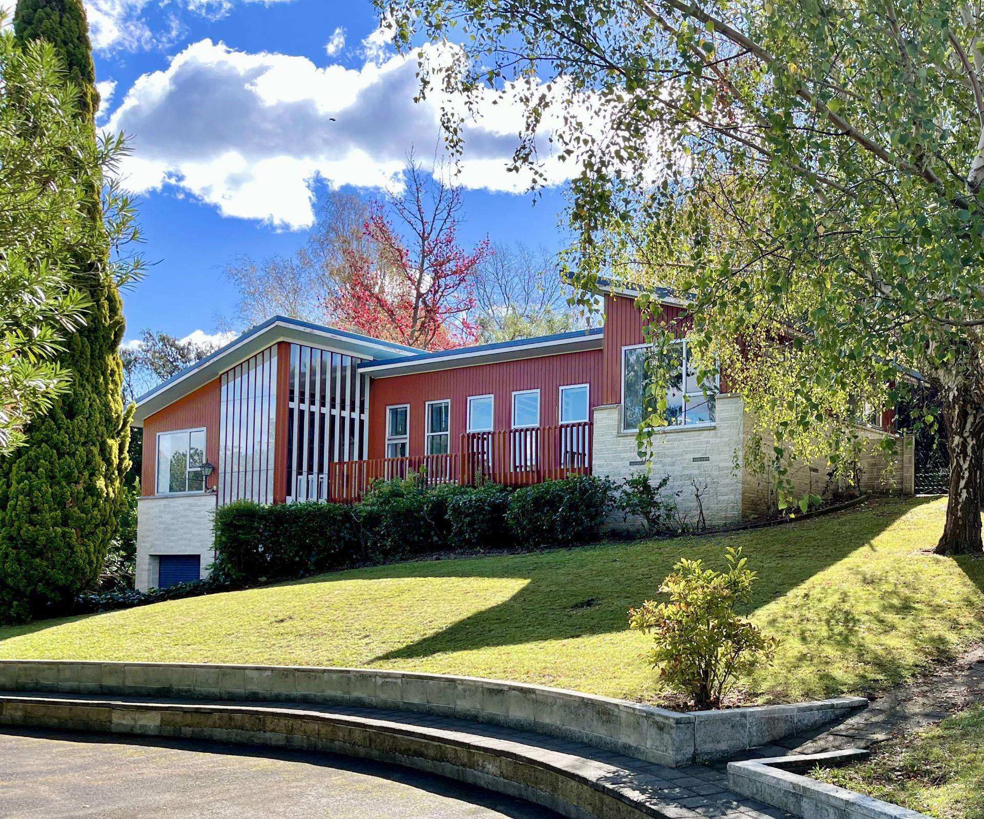 12 Lovat Street Havelock North_0