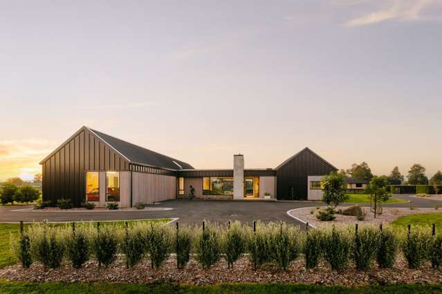 62b Graham Road Gordonton_1