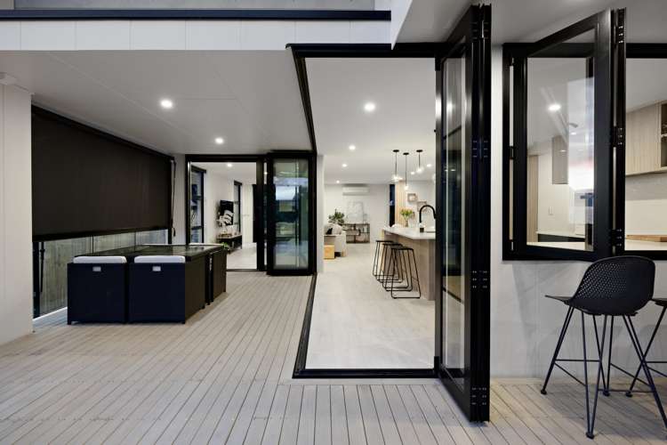 18 Motiti Road Papamoa Beach_24