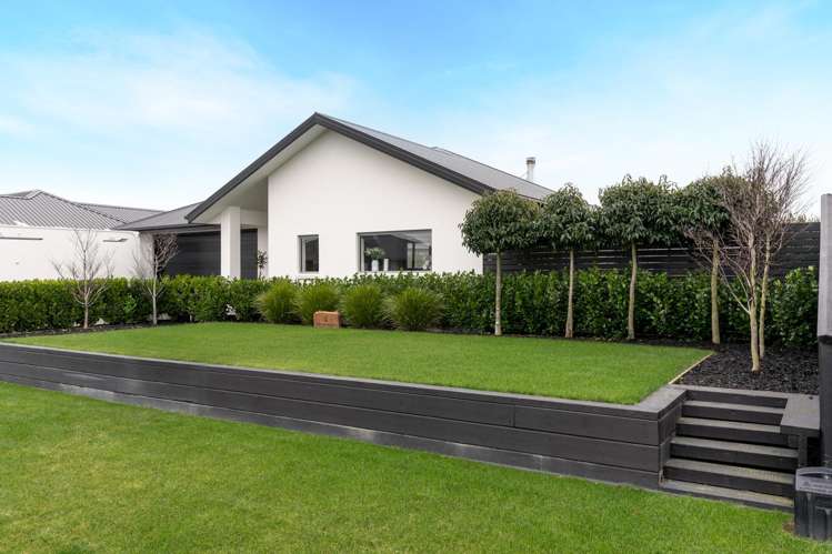 7 Polar Lane Lincoln_23