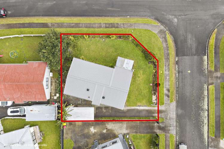 1/12 Templeton Place Clendon Park_19