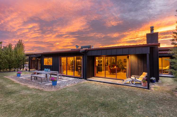 156 Flaxmill Drive Rarangi_43