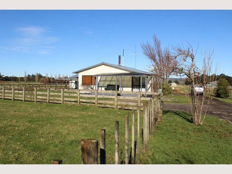 131 Burns Street Ohakune_1