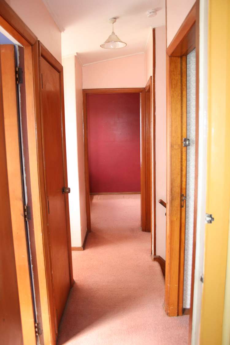 42 Onslow Street Kawerau_10