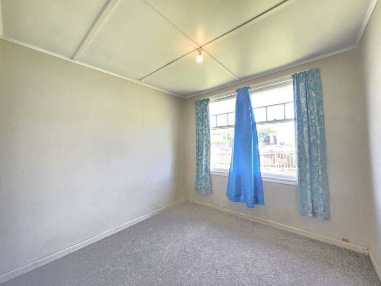 2/566 Great South Road Manukau_8