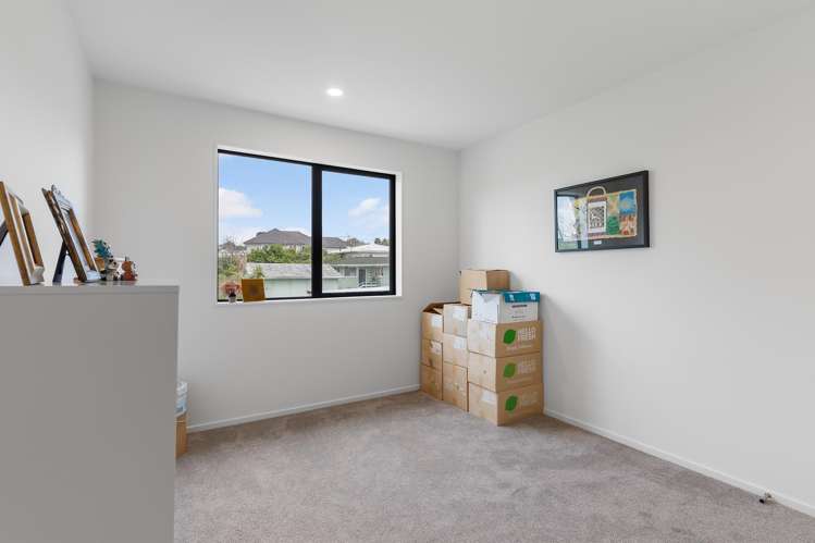 4d Bromley Place Glen Innes_13