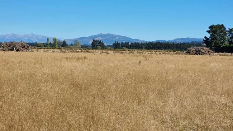 128 Terrace Road Cust_1