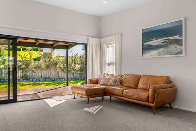 13 Te Whai Street Mangawhai Heads_4