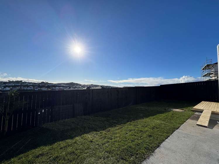 105 Skulander Crescent_2