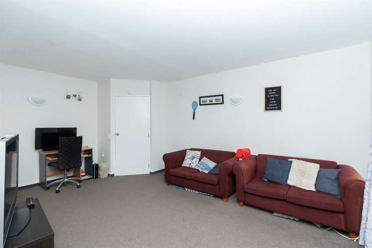 3/14 Wellington Street Hamilton East_7