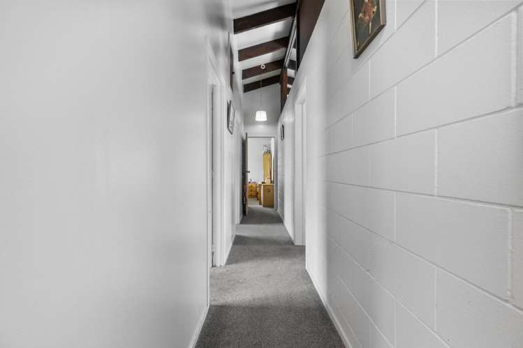 6 Ngatai Street Taumarunui_6