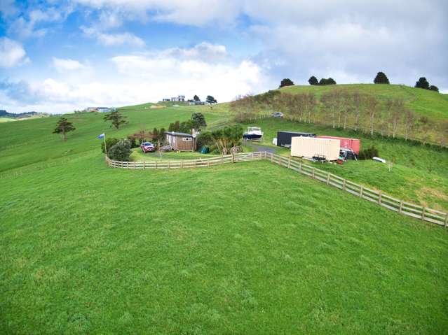 77 Vista Lane Kaiwaka_4