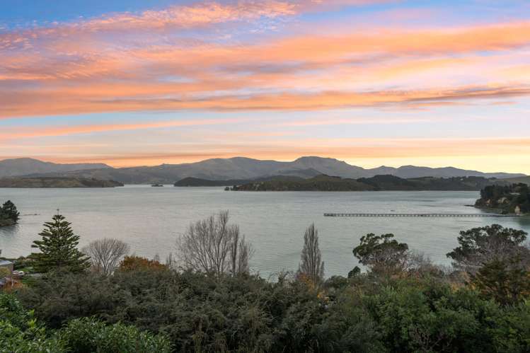 890 Governors Bay Road Te Rapaki-o-Te Rakiwhakaputa_23