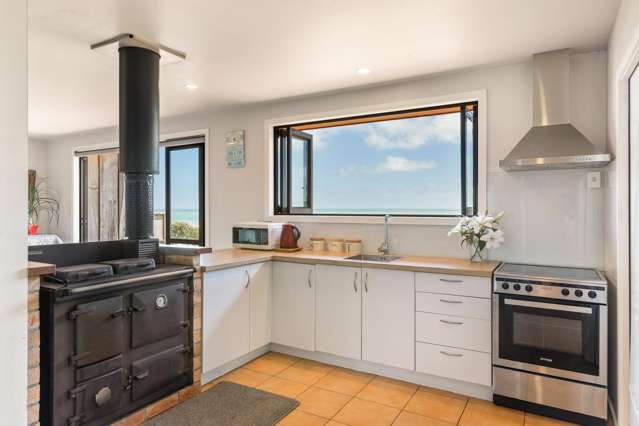 63 Okari Road Tauranga Bay_4