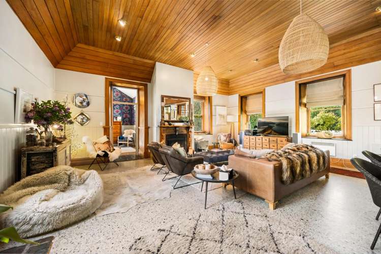 1300 Fruitlands-Roxburgh Road Alexandra_8