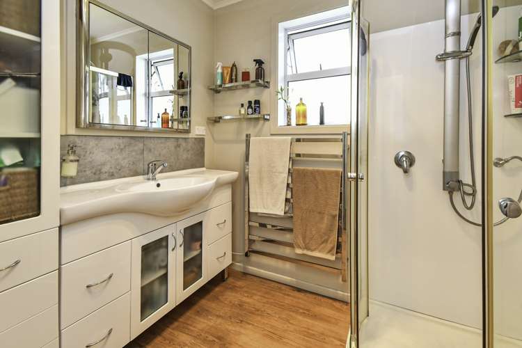 55a Wallace Road Papatoetoe_11