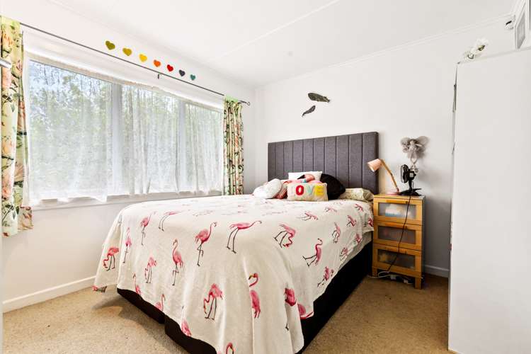 57 Morningside Road Morningside_6