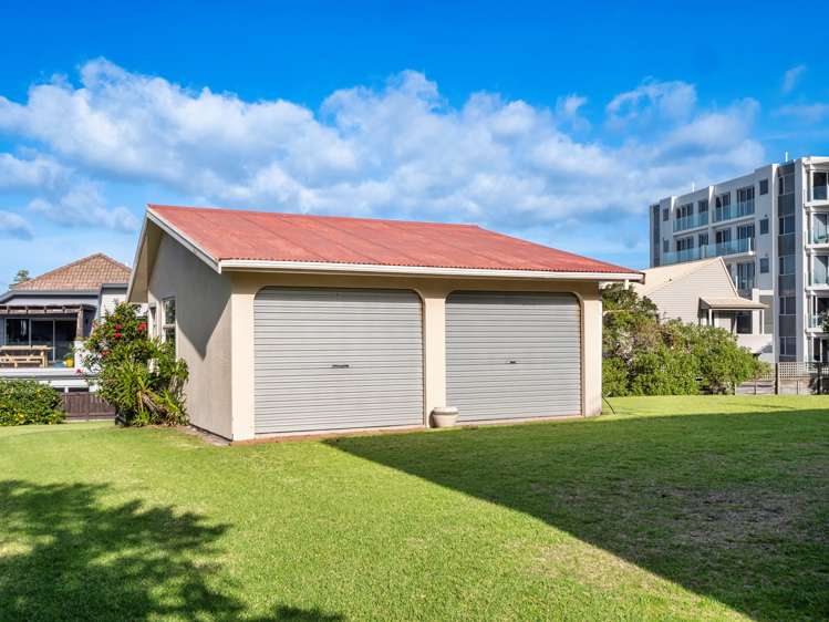 16A/16B Marine Parade Mt Maunganui_24