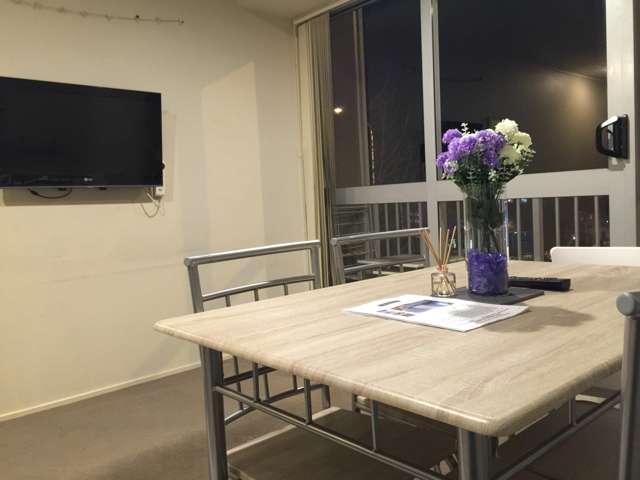 229/72 Nelson Street Auckland Central_3