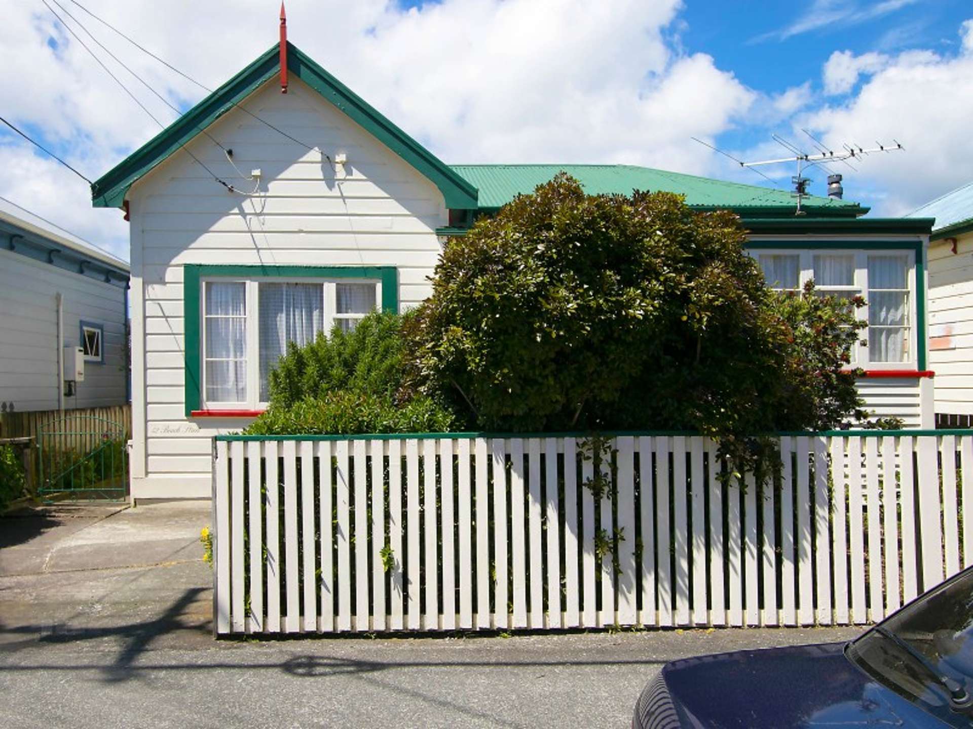 42 Beach Street Petone_0