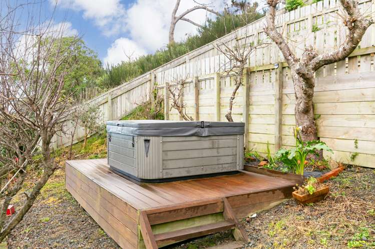 92 Wexford Road Miramar_17