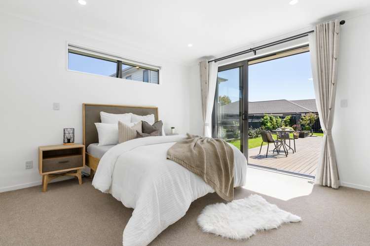 11 Avian Place Flagstaff_10