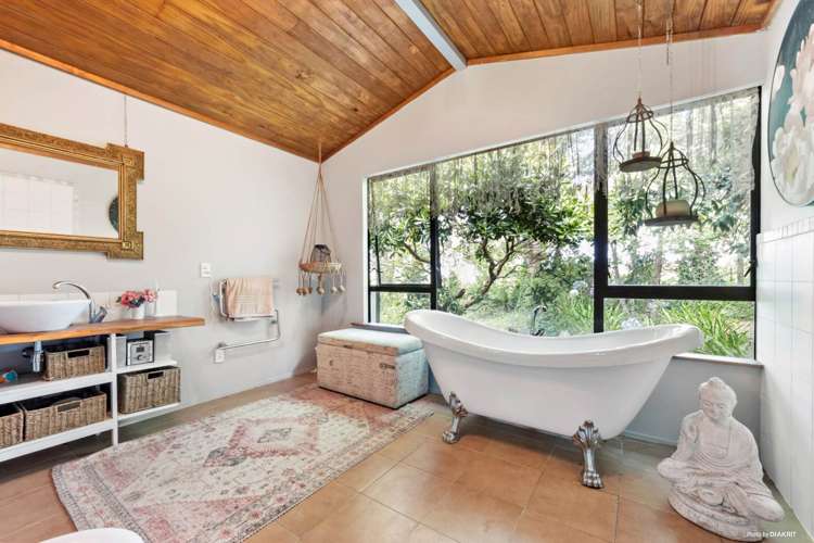 199 Nixon Road Taupaki_9