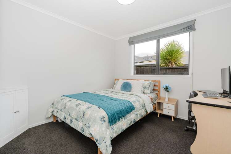 12 Innswood Place Rototuna North_7