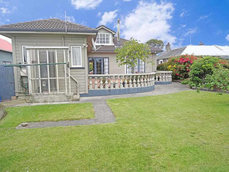 23 Tedder Street Saint Kilda_16