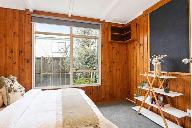 22 Mitcham Avenue Forest Lake_11