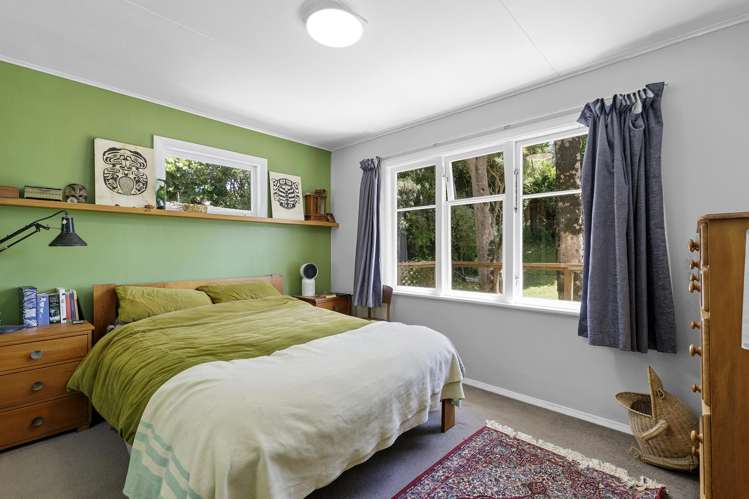 31 Stanley Street Wainuiomata_13