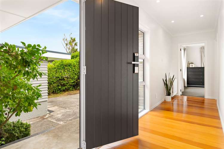 4 Divich Avenue Te Atatu South_21